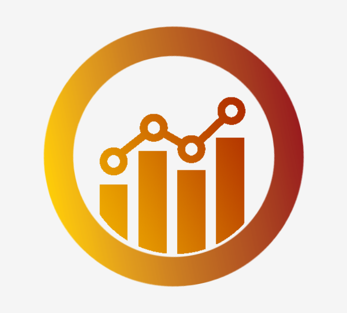 Biostatistics, Epidemiology and Research Design logo
