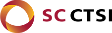 SC CTSI