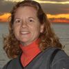 Jill McNitt-Gray