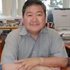 Richard Watanabe