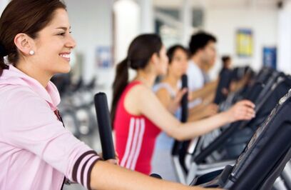 SC CTSI-Supported Study Shows How Exercise Affects the Health of Latina Breast Cancer Survivors