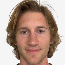 Brian Pierce
