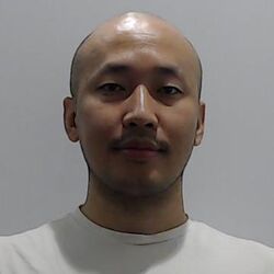 Saurav Limbu