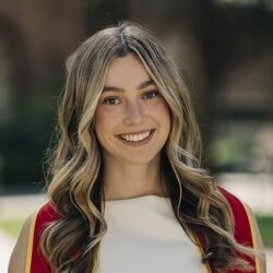 Kaelyn Moses