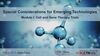 New Self-Paced Online Module on Cell and Gene Therapy Trials Now Available!