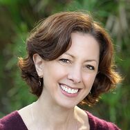 Debra Lotstein