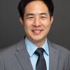 Eugene Lin
