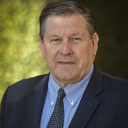 Patrick Prince
