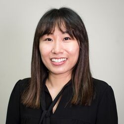 Amy Chai