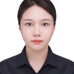 Xuan Liu