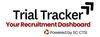 Trial Tracker