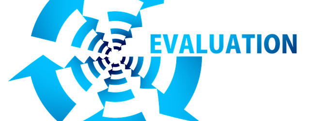 Team Effectiveness Evaluation Tools